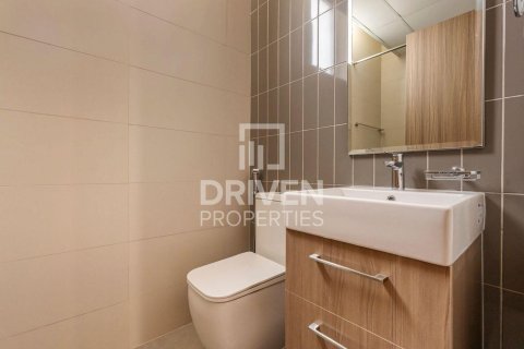 Townhouse sa Dubai, UAE 3 silid-tulugan, 172.89 sq.m. № 746657 - larawan 12