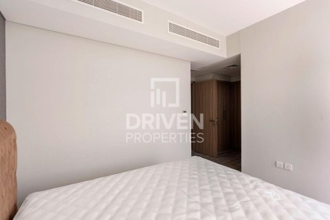 Townhouse sa Dubai, UAE 3 silid-tulugan, 172.89 sq.m. № 746657 - larawan 6