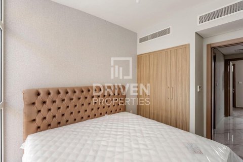 Townhouse sa Dubai, UAE 3 silid-tulugan, 172.89 sq.m. № 746657 - larawan 5