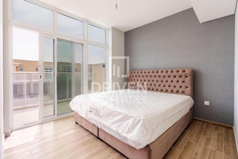 Townhouse sa Dubai, UAE 3 silid-tulugan, 172.89 sq.m. № 746657 - larawan 10
