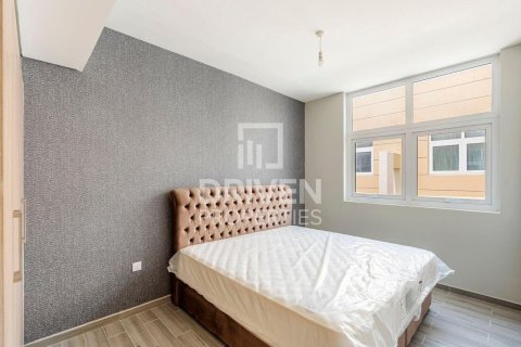 Townhouse sa Dubai, UAE 3 silid-tulugan, 172.89 sq.m. № 746657 - larawan 8