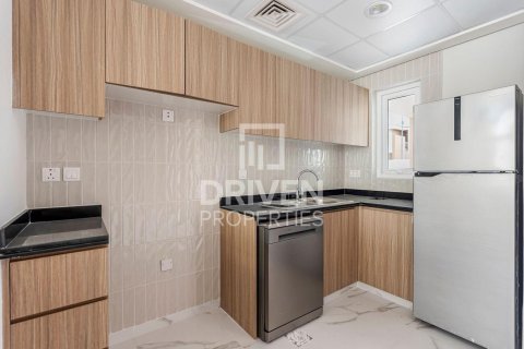 Townhouse sa Dubai, UAE 3 silid-tulugan, 172.89 sq.m. № 746657 - larawan 4