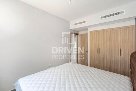 Townhouse sa Dubai, UAE 3 silid-tulugan, 172.89 sq.m. № 746657 - larawan 9