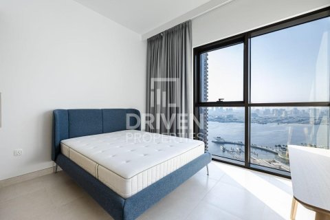 阿联酋 Dubai Dubai Creek Harbour (The Lagoons) 待租 : 3 卧, 150.22 平方米 , 编号746655 - 照片 5