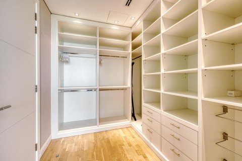 Lägenhet till försäljning i Al Barari, Dubai, UAE 2 sovrum, 285 kvm Nr. 642038 - fotografi 9