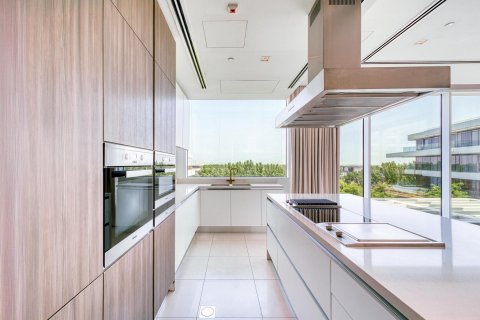 Lägenhet till försäljning i Al Barari, Dubai, UAE 2 sovrum, 285 kvm Nr. 642038 - fotografi 6
