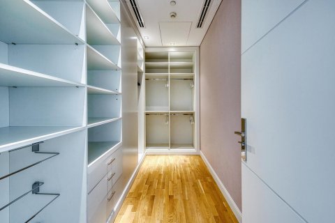 Lägenhet till försäljning i Al Barari, Dubai, UAE 2 sovrum, 285 kvm Nr. 642038 - fotografi 15