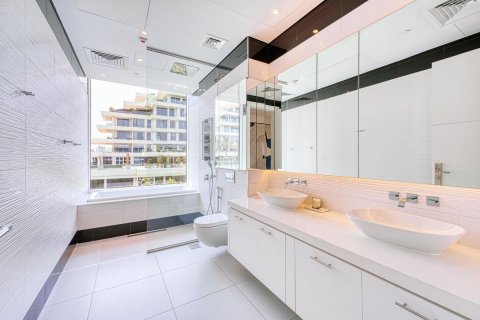 Lägenhet till försäljning i Al Barari, Dubai, UAE 2 sovrum, 285 kvm Nr. 642038 - fotografi 10