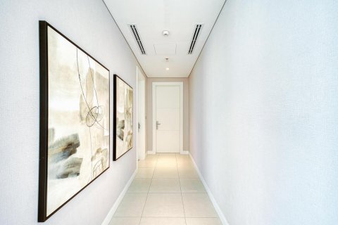 Lägenhet till försäljning i Al Barari, Dubai, UAE 2 sovrum, 285 kvm Nr. 642038 - fotografi 7