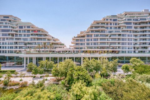 Lägenhet till försäljning i Al Barari, Dubai, UAE 2 sovrum, 285 kvm Nr. 642038 - fotografi 17
