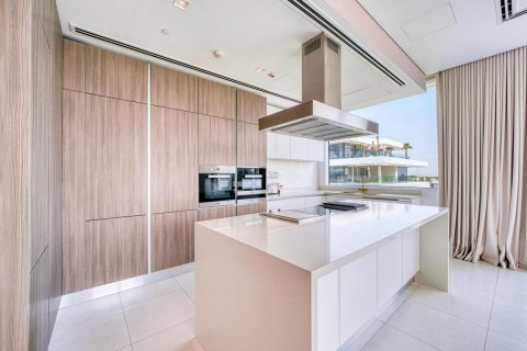Lägenhet till försäljning i Al Barari, Dubai, UAE 2 sovrum, 285 kvm Nr. 642038 - fotografi 5