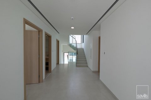 Arabian Ranches 3, Dubai, संयुक्त अरब अमीरात में विला, 4 बेडरूम, 524 वर्ग मीटर, संख्या 642041 - फ़ोटो 15
