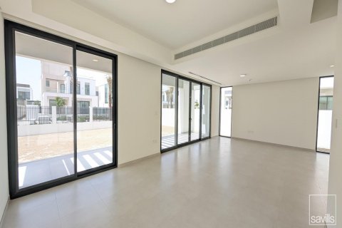 Arabian Ranches 3, Dubai, संयुक्त अरब अमीरात में विला, 4 बेडरूम, 524 वर्ग मीटर, संख्या 642041 - फ़ोटो 2