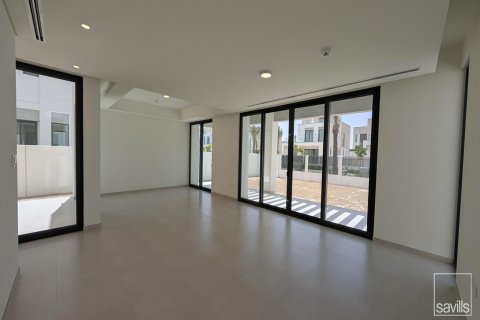 Arabian Ranches 3, Dubai, संयुक्त अरब अमीरात में विला, 4 बेडरूम, 524 वर्ग मीटर, संख्या 642041 - फ़ोटो 6