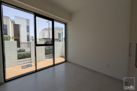 Arabian Ranches 3, Dubai, संयुक्त अरब अमीरात में विला, 4 बेडरूम, 524 वर्ग मीटर, संख्या 642041 - फ़ोटो 12