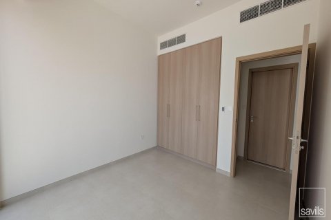 Arabian Ranches 3, Dubai, संयुक्त अरब अमीरात में विला, 4 बेडरूम, 524 वर्ग मीटर, संख्या 642041 - फ़ोटो 18