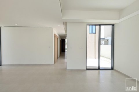 Arabian Ranches 3, Dubai, संयुक्त अरब अमीरात में विला, 4 बेडरूम, 524 वर्ग मीटर, संख्या 642041 - फ़ोटो 5