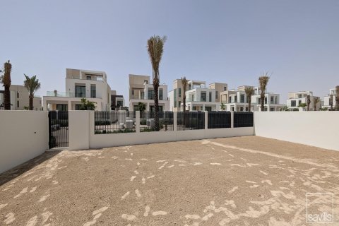 Arabian Ranches 3, Dubai, संयुक्त अरब अमीरात में विला, 4 बेडरूम, 524 वर्ग मीटर, संख्या 642041 - फ़ोटो 28