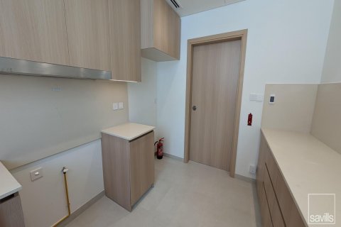 Arabian Ranches 3, Dubai, संयुक्त अरब अमीरात में विला, 4 बेडरूम, 524 वर्ग मीटर, संख्या 642041 - फ़ोटो 11