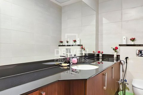 Townhouse de închiriat în Al Furjan, Dubai, EAU 3 dormitoare, 292 mp.  №655312 - poză 10