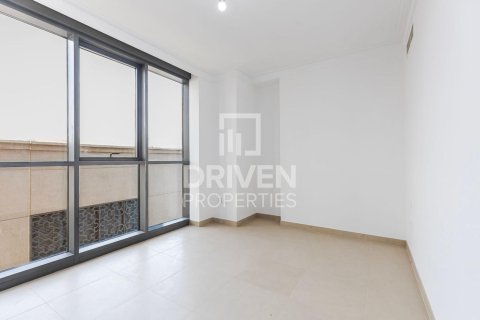 Dzīvoklis Dubai Creek Harbour (The Lagoons)jā, AAE 2 istabas, 156 m2 Nr. 655314 - attēls 7