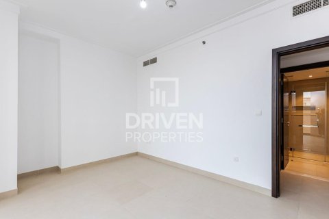 Dzīvoklis Dubai Creek Harbour (The Lagoons)jā, AAE 2 istabas, 156 m2 Nr. 655314 - attēls 13