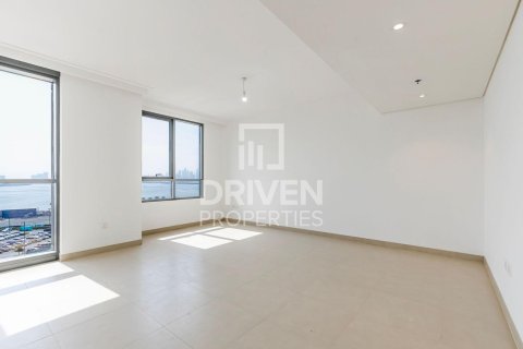 Dzīvoklis Dubai Creek Harbour (The Lagoons)jā, AAE 2 istabas, 156 m2 Nr. 655314 - attēls 5