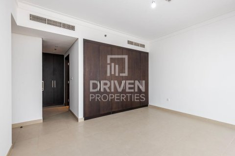 Dzīvoklis Dubai Creek Harbour (The Lagoons)jā, AAE 2 istabas, 156 m2 Nr. 655314 - attēls 4