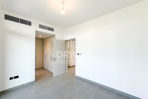 Townhouse de închiriat în Arabian Ranches 3, Dubai, EAU 3 dormitoare, 189 mp.  №655317 - poză 5