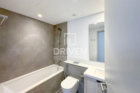 Townhouse de închiriat în Arabian Ranches 3, Dubai, EAU 3 dormitoare, 189 mp.  №655317 - poză 7