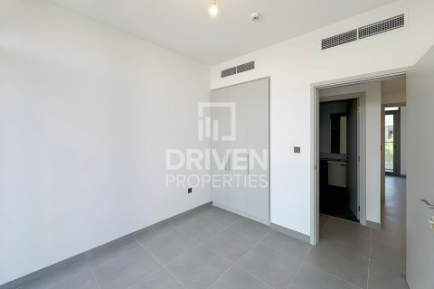 Townhouse de închiriat în Arabian Ranches 3, Dubai, EAU 3 dormitoare, 189 mp.  №655317 - poză 14