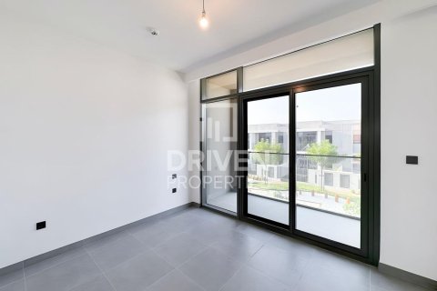 Townhouse de închiriat în Arabian Ranches 3, Dubai, EAU 3 dormitoare, 189 mp.  №655317 - poză 15