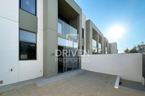 Rijtjeshuis te huur in Arabian Ranches 3, Dubai, VAE 3 slaapkamers, 189 vr.m., nr 655317 - foto 11