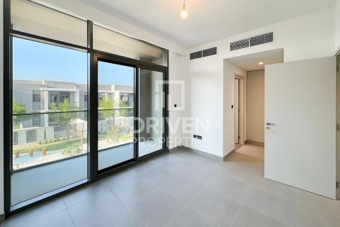 Rijtjeshuis te huur in Arabian Ranches 3, Dubai, VAE 3 slaapkamers, 189 vr.m., nr 655317 - foto 12