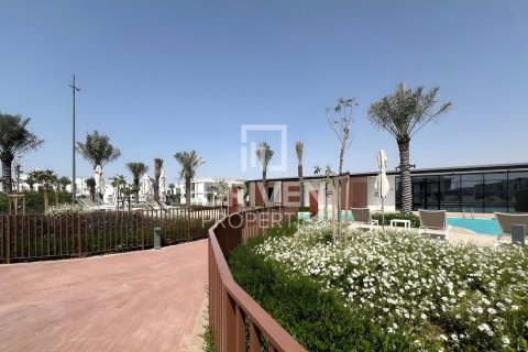 Rijtjeshuis te huur in Arabian Ranches 3, Dubai, VAE 3 slaapkamers, 189 vr.m., nr 655317 - foto 13