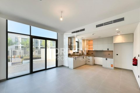 Townhouse de închiriat în Arabian Ranches 3, Dubai, EAU 3 dormitoare, 189 mp.  №655317 - poză 1