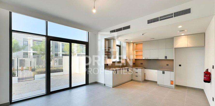 Townhouse în Arabian Ranches 3, Dubai, EAU 3 dormitoare, 189 mp.  №655317