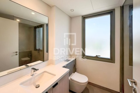 Rijtjeshuis te huur in Arabian Ranches 3, Dubai, VAE 3 slaapkamers, 189 vr.m., nr 655317 - foto 10