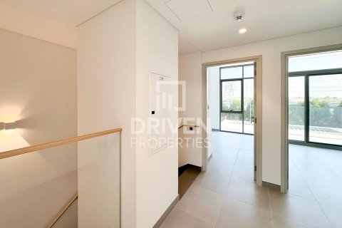 Townhouse de închiriat în Arabian Ranches 3, Dubai, EAU 3 dormitoare, 189 mp.  №655317 - poză 16