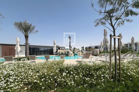 Townhouse de închiriat în Arabian Ranches 3, Dubai, EAU 3 dormitoare, 189 mp.  №655317 - poză 9