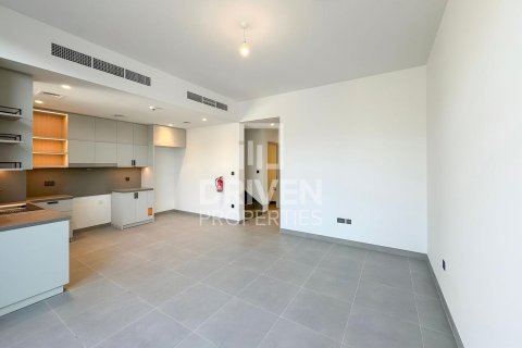 Rijtjeshuis te huur in Arabian Ranches 3, Dubai, VAE 3 slaapkamers, 189 vr.m., nr 655317 - foto 2