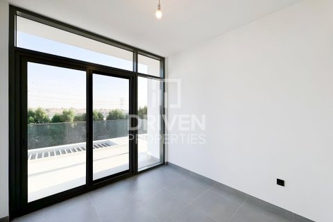 Rijtjeshuis te huur in Arabian Ranches 3, Dubai, VAE 3 slaapkamers, 189 vr.m., nr 655317 - foto 4