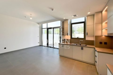 Townhouse de închiriat în Arabian Ranches 3, Dubai, EAU 3 dormitoare, 189 mp.  №655317 - poză 17