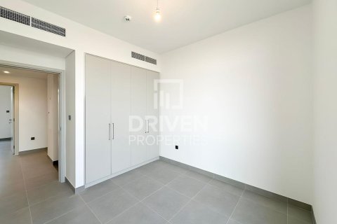 Townhouse de închiriat în Arabian Ranches 3, Dubai, EAU 3 dormitoare, 189 mp.  №655317 - poză 3