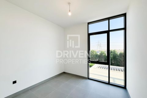 Townhouse de închiriat în Arabian Ranches 3, Dubai, EAU 3 dormitoare, 189 mp.  №655317 - poză 6