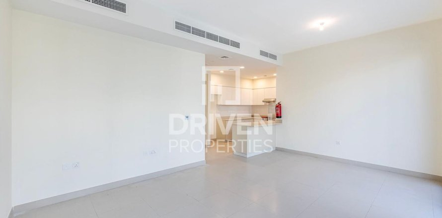 Ridamaja asukohaga Dubai Hills Estate, Dubai, AÜE: 4 magamistoaga, 225 m² Nr 655315