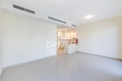 Rumah bandar di Dubai Hills Estate, Dubai, UAE 4 bilik tidur, 225 meter persegi № 655315