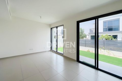 Üürile anda ridamaja asukohaga Dubai Hills Estate, Dubai, AÜE: 4 magamistoaga, 225 m² Nr 655315 - pilt 2