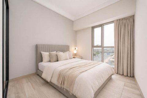 Apartment sa Arjan, Dubai, UAE 2 silid-tulugan, 83.45 sq.m. № 750499 - larawan 2