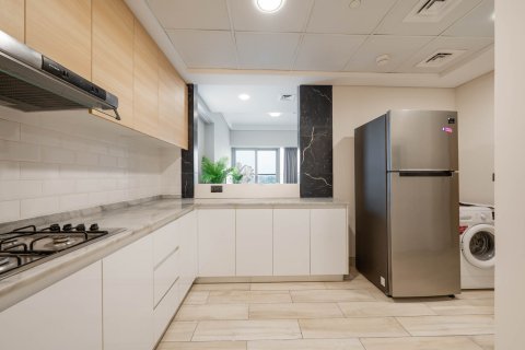 Apartment sa Arjan, Dubai, UAE 2 silid-tulugan, 83.45 sq.m. № 750499 - larawan 7